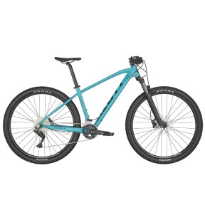 Scott Aspect 930 Mountain Bike