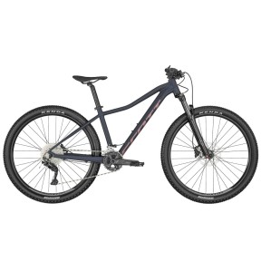 Scott Contessa Active 20 Mountain Bike - Women’s