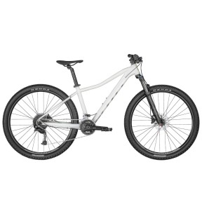 Scott Contessa Active 30 Mountain Bike - Women’s