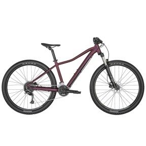 Scott Contessa Active 40 Mountain Bike - Women’s