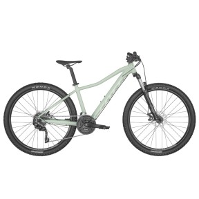 Scott Contessa Active 60 Bike 29'' | Sieviešu Kalnu Velosipēds