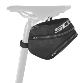 Scott HiLite 900 (Clip) Saddle Bag