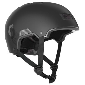 Scott Jibe (CE) Helmet, Black