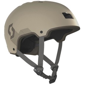 Scott Jibe (CE) Helmet, Sand Beige