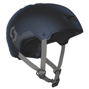 Scott Jibe (CE) Helmet, Stellar Blue