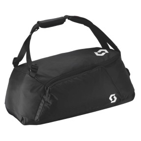 Scott Lite Duffle 40 Bag, Black