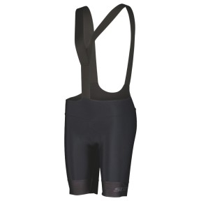 Scott RC Pro +++ Women's Bibshorts, Black