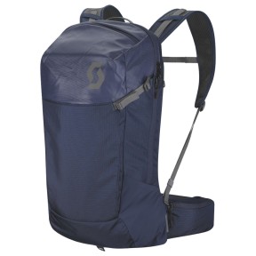 Scott Trail Rocket FR' 16 Pack, Midnight Blue