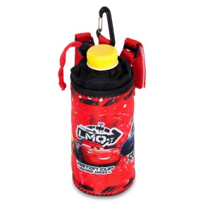 Disney Cars Bottle Cover, 9212