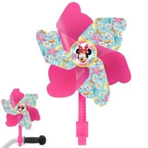 Disney Star Wars Pinwheel, D9124