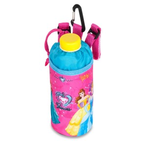 Disney Cars Bottle Cover, D9212