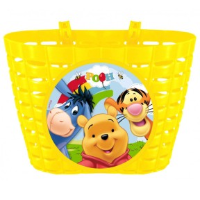 Disney Frozen Basket, D9201