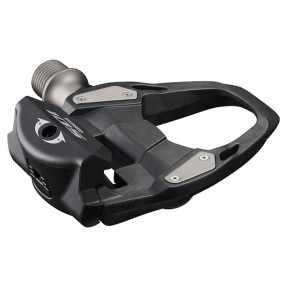 Shimano 105 Composite Road Pedals PD-R7000 (SPD-SL)