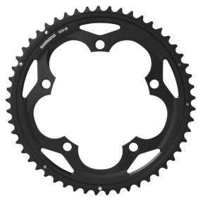 Shimano 105 FC-5700 Chainring 53 tooth