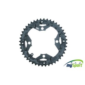 Shimano Alivio FC-M430 44T Chainring