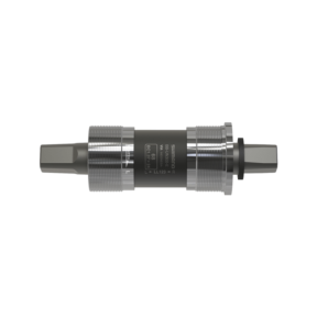 Shimano Bottom Bracket BB-UN300-E Square type BSA, 122.5mm/68mm