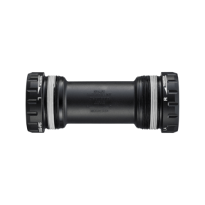 Shimano Bottom Bracket SM-BB93 Hollowtech II, 68/73mm(BSA)