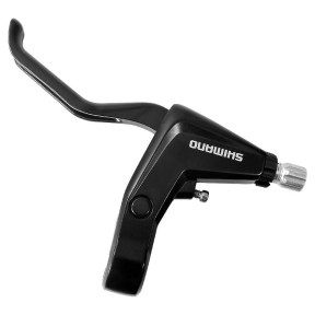 Shimano BL-T4000 Brake Lever Left