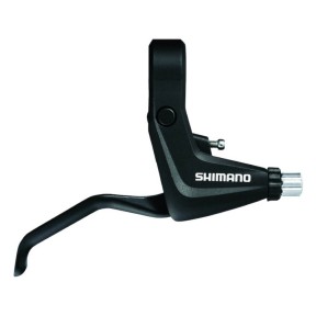 Shimano BL-T4000 Brake Lever Right