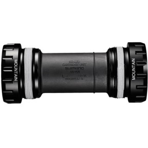 Shimano XT BB-MT800 Bottom Bracket