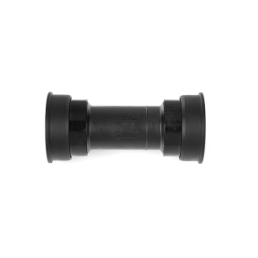 Shimano Deore Press-Fit Bottom Bracket 89.5/92mm