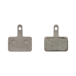 Shimano B03S Resin Brake Pads