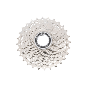 Shimano CS-5700 10-Speed 11-25T Cassette