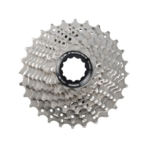 Shimano CS-R8000 Ultegra 11-Speed 11-30T Cassette