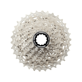 Shimano Ultegra CS-R8100 12-Speed 11-30T Cassette