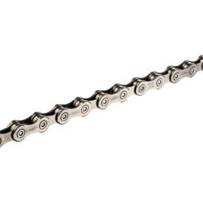 Shimano SLX CN-HG95 10-Speed Chain