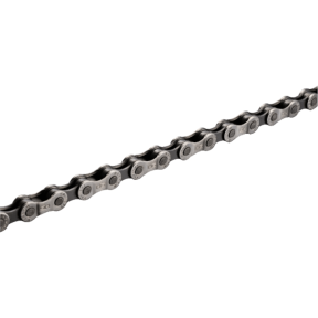 Shimano CN-HG71 8-Speed Chain