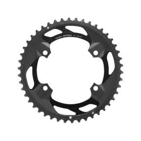 Shimano GRX Chainring for FC-RX600-11 46T 