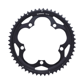 Shimano 105 Chainring For FC-5700 52T