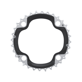 Shimano XT Chainring for FC-M780/FC-T781 32T