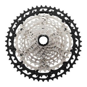 Shimano CS-M8100 XT 12sp Cassette 10-51T