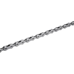 Shimano Deore M6100 12sp Chain w/ Quick Link (126 Links)