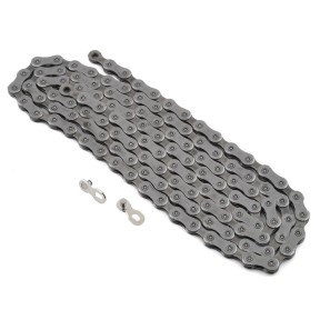 Shimano Deore XT CN-M8100 12-Speed Chain (126 Links)