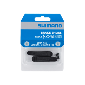 Shimano Dura Ace R55C4 V-Brake Pads