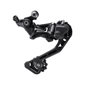 Shimano GRX RD-RX400 2x10-Speed Derailleur