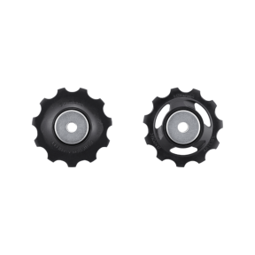 Shimano GRX Pulley Wheels For RD-RX400 10-speed