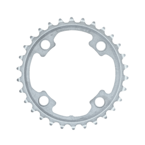 Shimano XTR FC-M985 10-Speed Chainring 30T