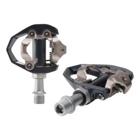 Shimano PD-ES600 Pedal