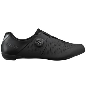 Shimano SH-RC302 Road Cycling Shoes - Men's