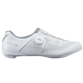 Shimano SH-RC302 Road Cycling Shoes - Women's