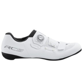 Shimano SH-RC502 Road Cycling Shoes - Women's