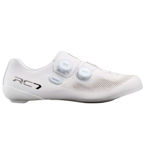 shimano-sh-rc703-road-cycling-shoes-mens-white