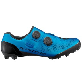 Shimano SH-XC903 MTB Cycling Shoes - Men's