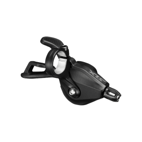 Shimano SLX SL-M7100 Rapidfire Plus Right Shifting Lever 12-Speed 