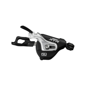 Shimano SL-M980 Right Shifting Lever 10-Speed