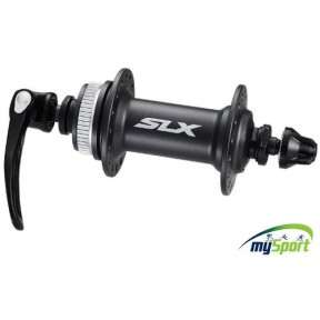 Shimano SLX HB-M675 Front Hub 36H